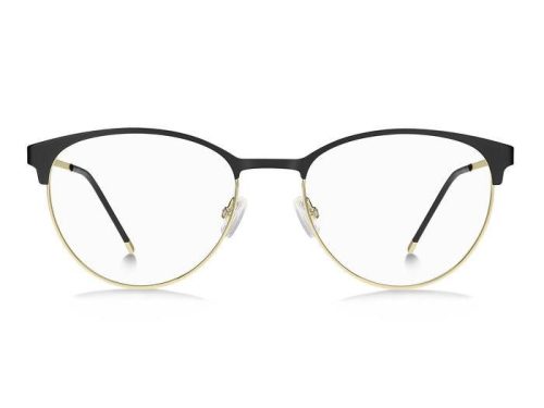 Boss szemüvegkeret - több színben