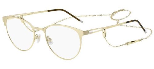 Boss szemüvegkeret - több színben