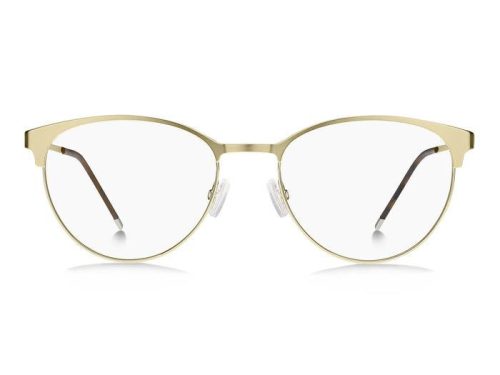 Boss szemüvegkeret - több színben