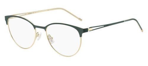 Boss szemüvegkeret - több színben