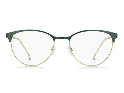 Boss szemüvegkeret - több színben