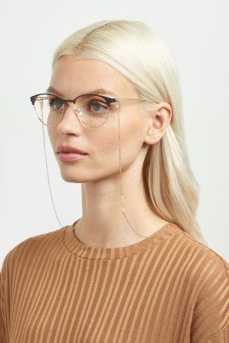 Boss szemüvegkeret - több színben