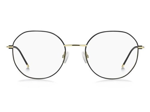 Boss szemüvegkeret - több színben