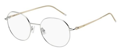 Boss szemüvegkeret - több színben