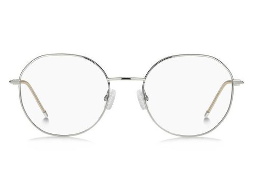 Boss szemüvegkeret - több színben