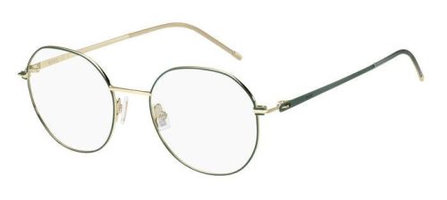 Boss szemüvegkeret - több színben