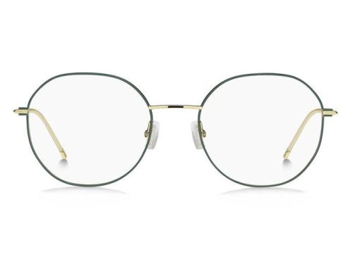 Boss szemüvegkeret - több színben