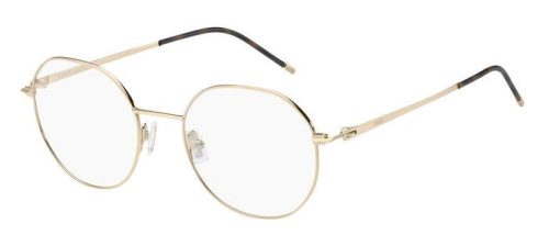 Boss szemüvegkeret - több színben