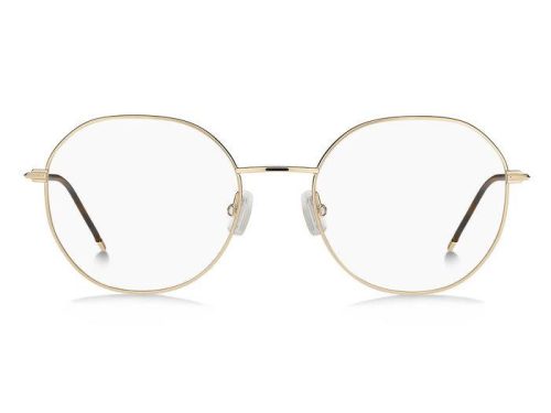 Boss szemüvegkeret - több színben