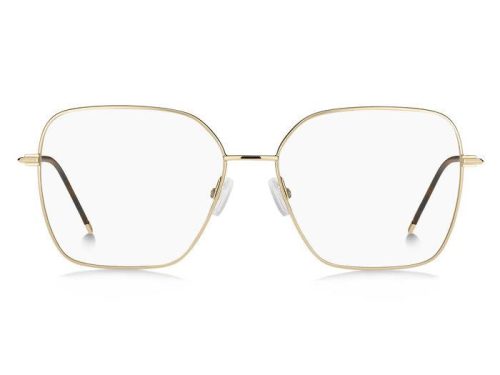 Boss szemüvegkeret - több színben