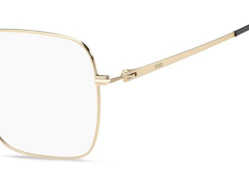 Boss szemüvegkeret - több színben