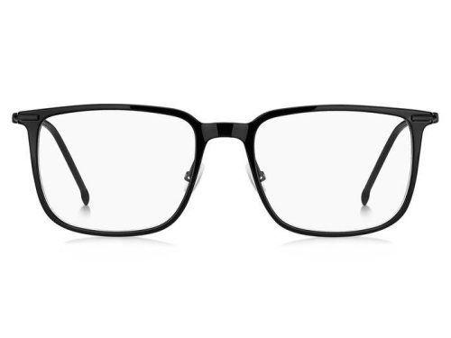 Boss szemüvegkeret - több színben