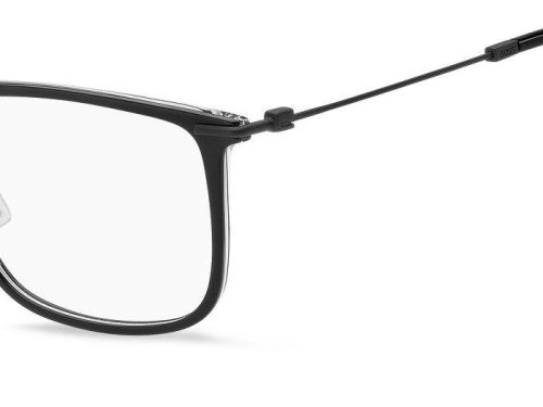 Boss szemüvegkeret - több színben