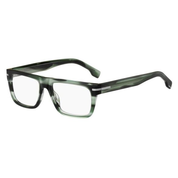 Boss szemüvegkeret - több színben