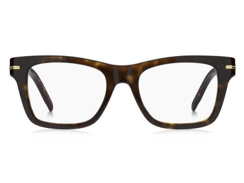 Boss szemüvegkeret-több színben