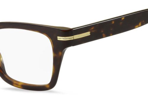 Boss szemüvegkeret-több színben