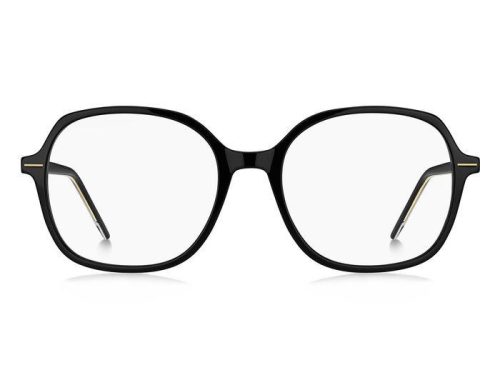 Boss szemüvegkeret-több színben