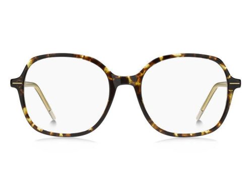 Boss szemüvegkeret-több színben