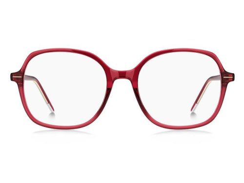 Boss szemüvegkeret-több színben