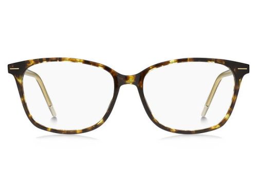 Boss szemüvegkeret-több színben