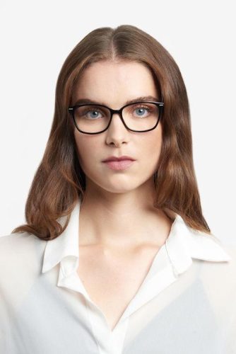 Boss szemüvegkeret-több színben