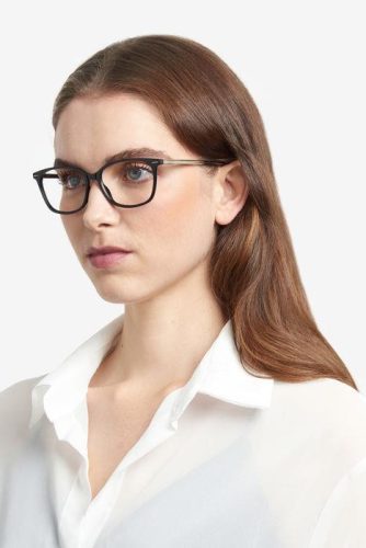 Boss szemüvegkeret-több színben