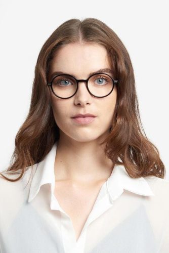 Boss szemüvegkeret-több színben