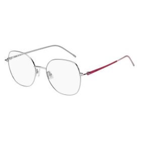 Boss szemüvegkeret-több színben