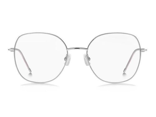 Boss szemüvegkeret-több színben