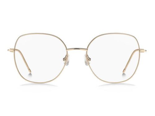 Boss szemüvegkeret-több színben