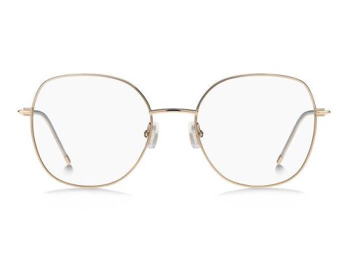 Boss szemüvegkeret-több színben