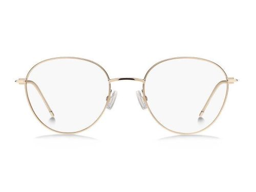 Boss szemüvegkeret - több színben