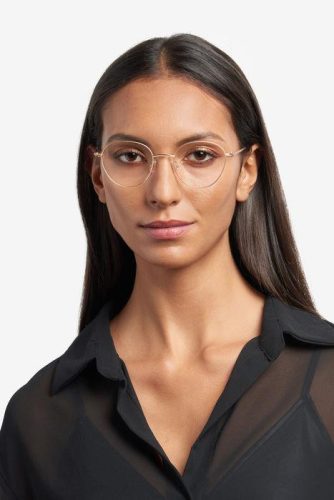 Boss szemüvegkeret - több színben