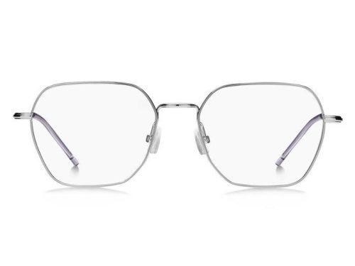 Boss szemüvegkeret - több színben