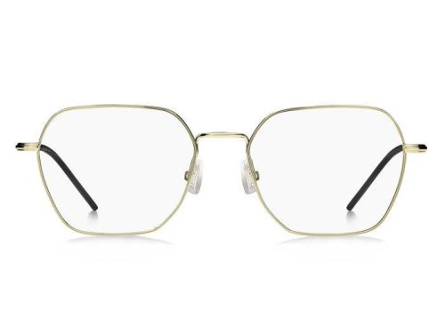 Boss szemüvegkeret - több színben