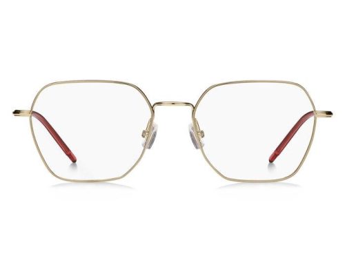 Boss szemüvegkeret - több színben