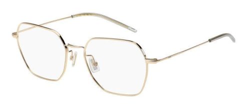 Boss szemüvegkeret - több színben