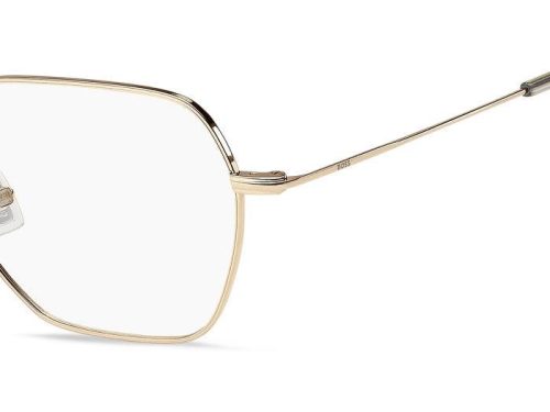 Boss szemüvegkeret - több színben