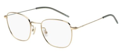 Boss szemüvegkeret - több színben