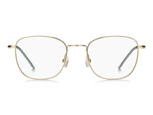 Boss szemüvegkeret - több színben