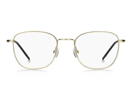 Boss szemüvegkeret - több színben