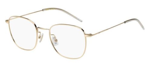 Boss szemüvegkeret - több színben