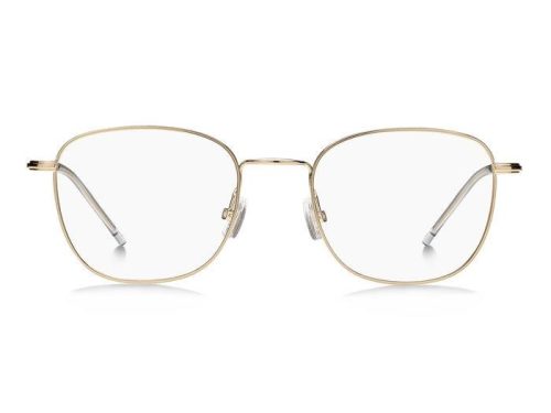 Boss szemüvegkeret - több színben