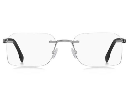 Boss szemüvegkeret - több színben