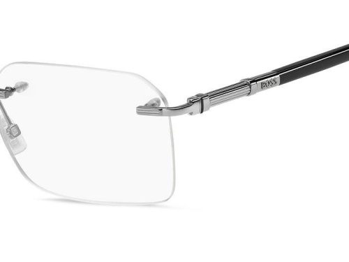Boss szemüvegkeret - több színben