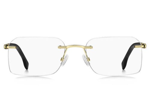 Boss szemüvegkeret - több színben