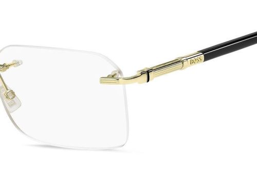 Boss szemüvegkeret - több színben