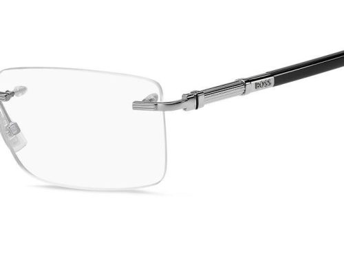 Boss szemüvegkeret - több színben