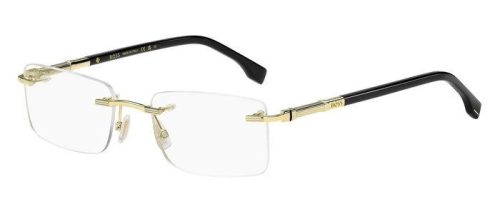 Boss szemüvegkeret - több színben