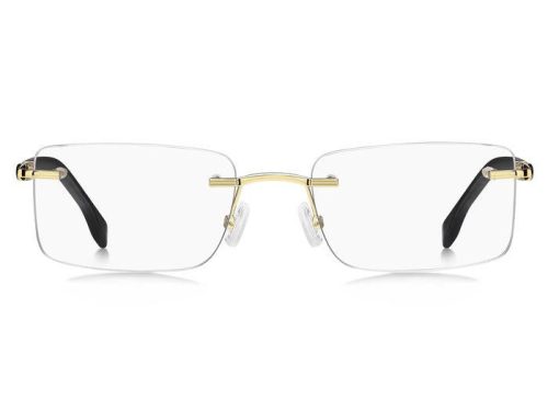 Boss szemüvegkeret - több színben